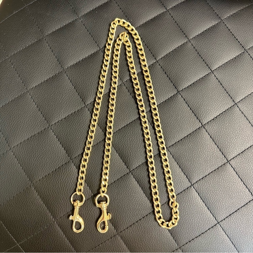 Chain Strap (100CM) N2